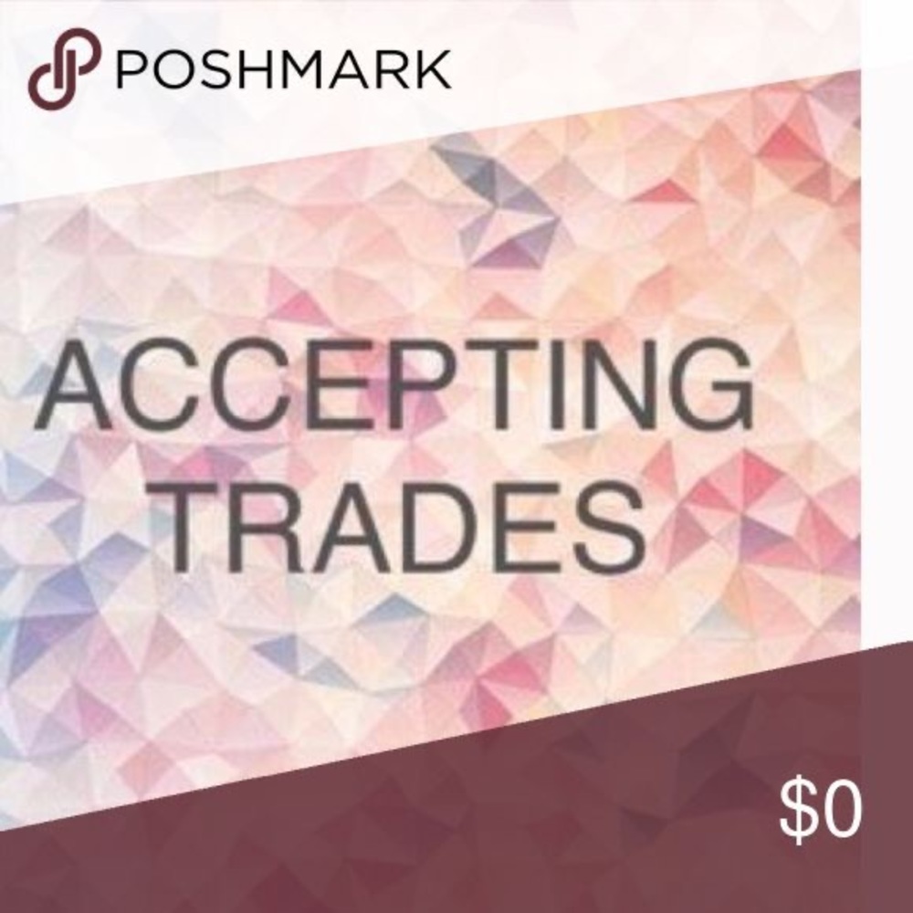 Accepting fair trades
